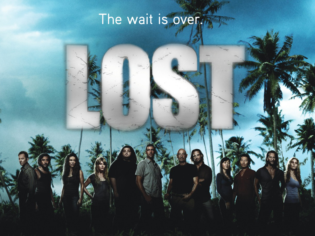 Season 4