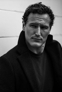 Dean S. Jagger