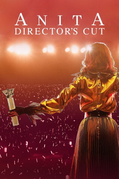 Anita: Directors Cut - Season 1 [Sub: Eng]