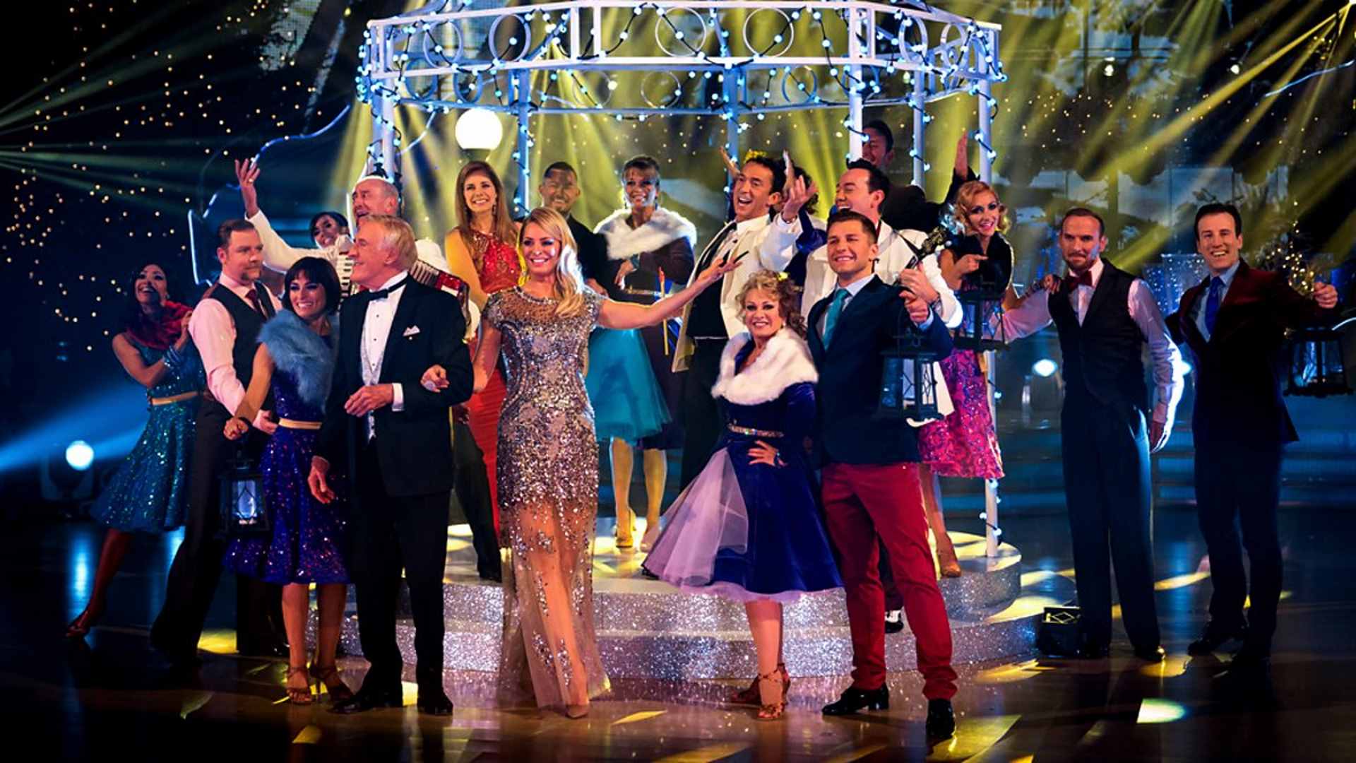 Season 11