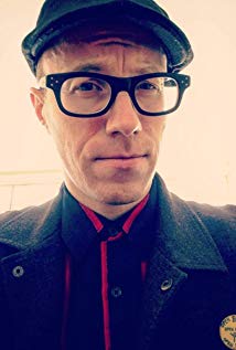 Kliph Nesteroff