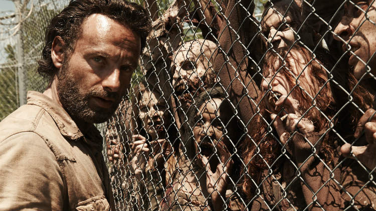 Season 5