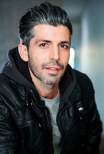 Kayvon Esmaili
