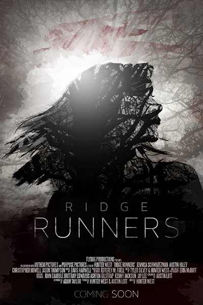 Ridge Runners