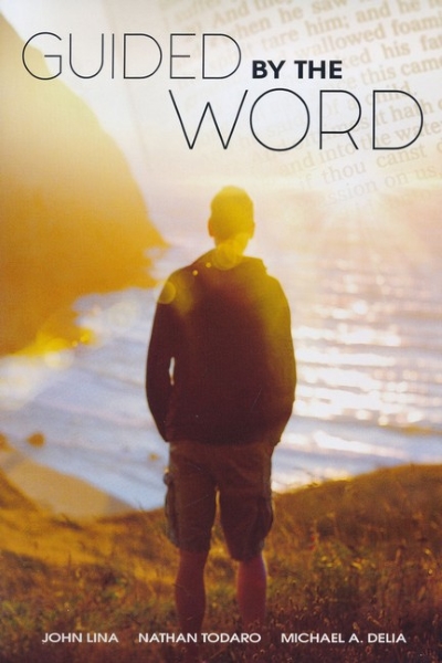 Guided by the Word