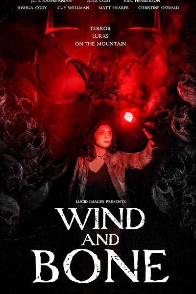 Wind and Bone