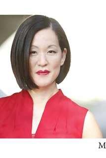 MaryAnn Hu