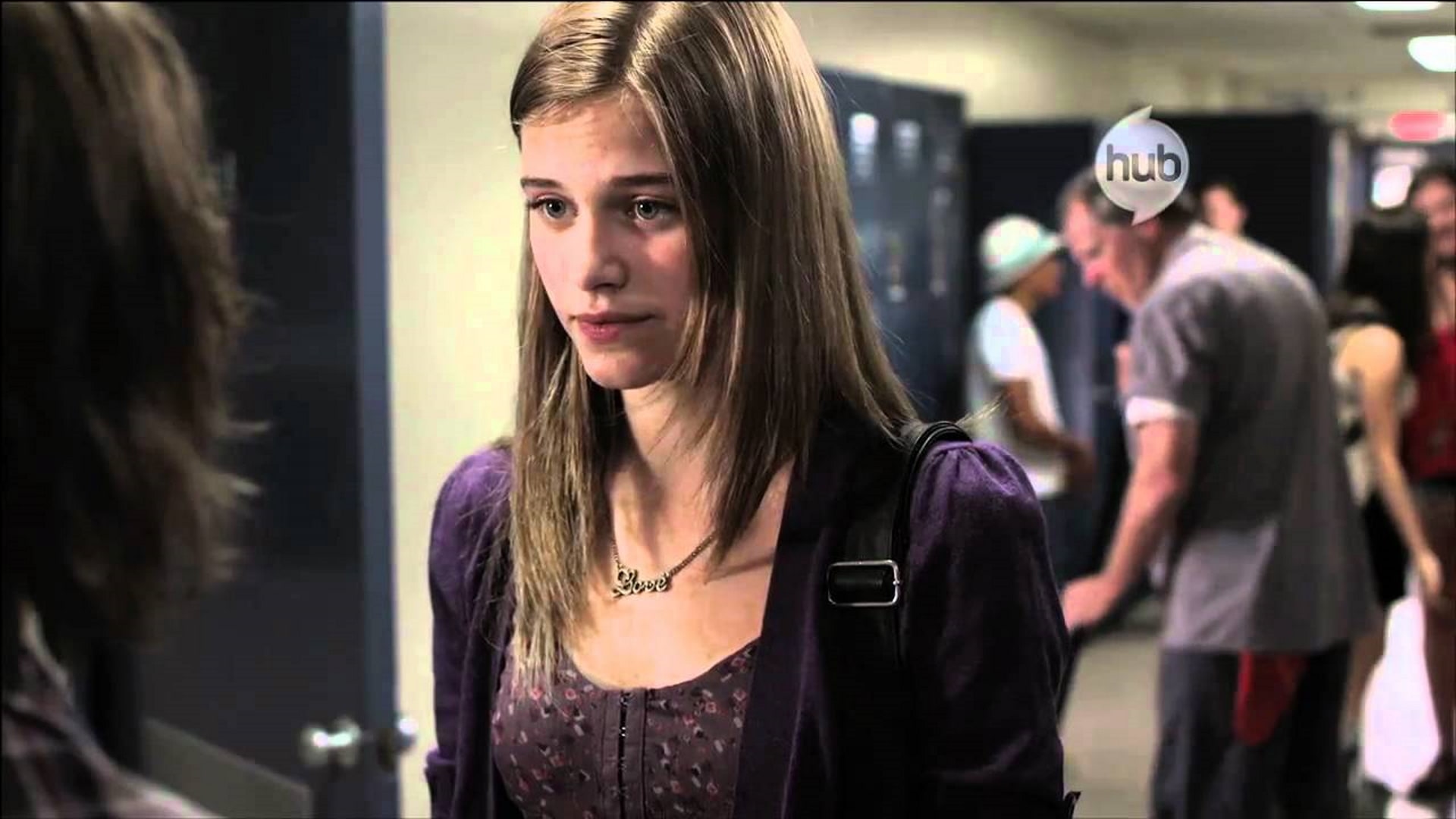 Season 3
