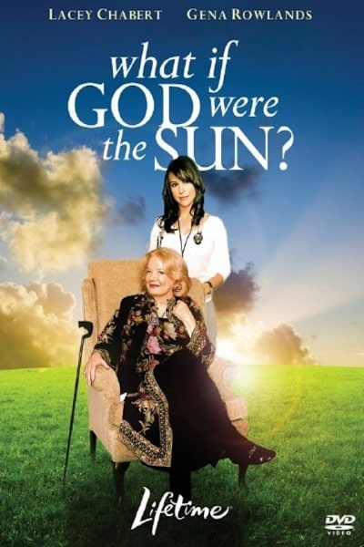 What If God Were the Sun