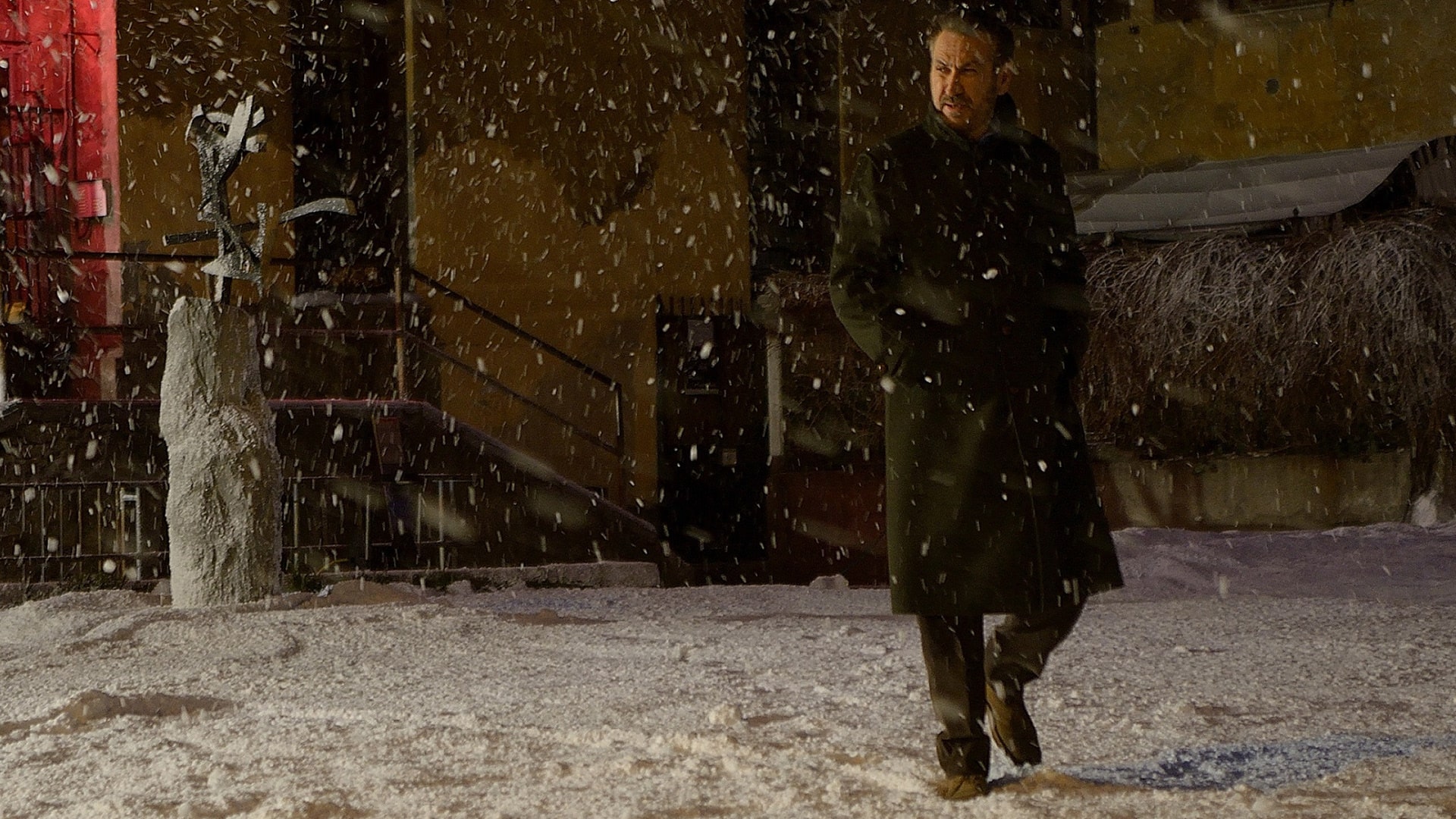Season 4