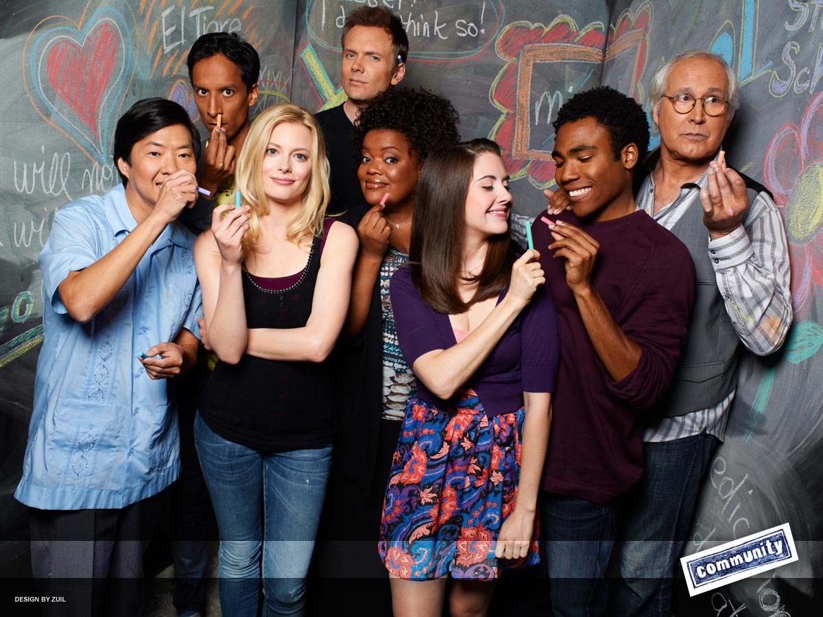 Season 3