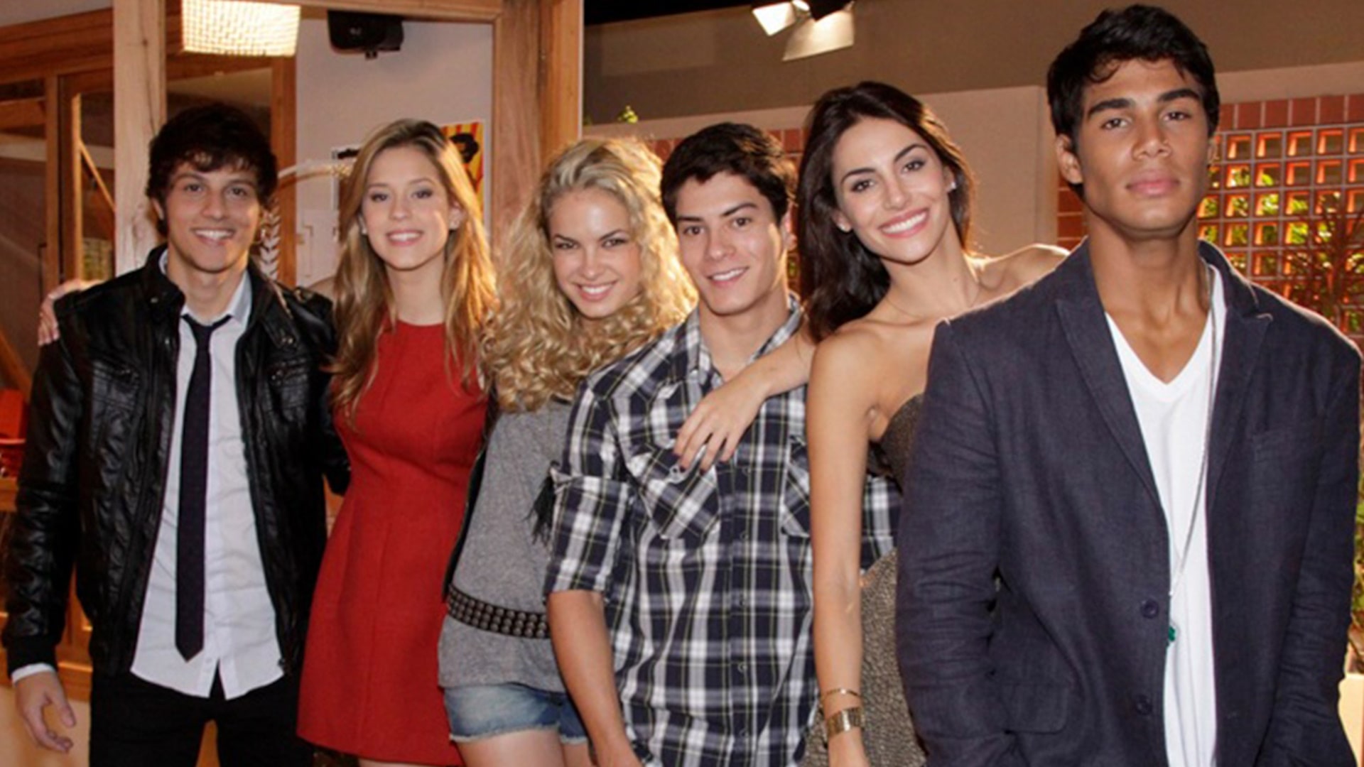 Season 2