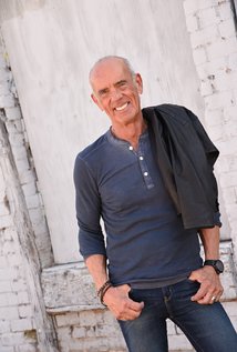 Richard Lippert
