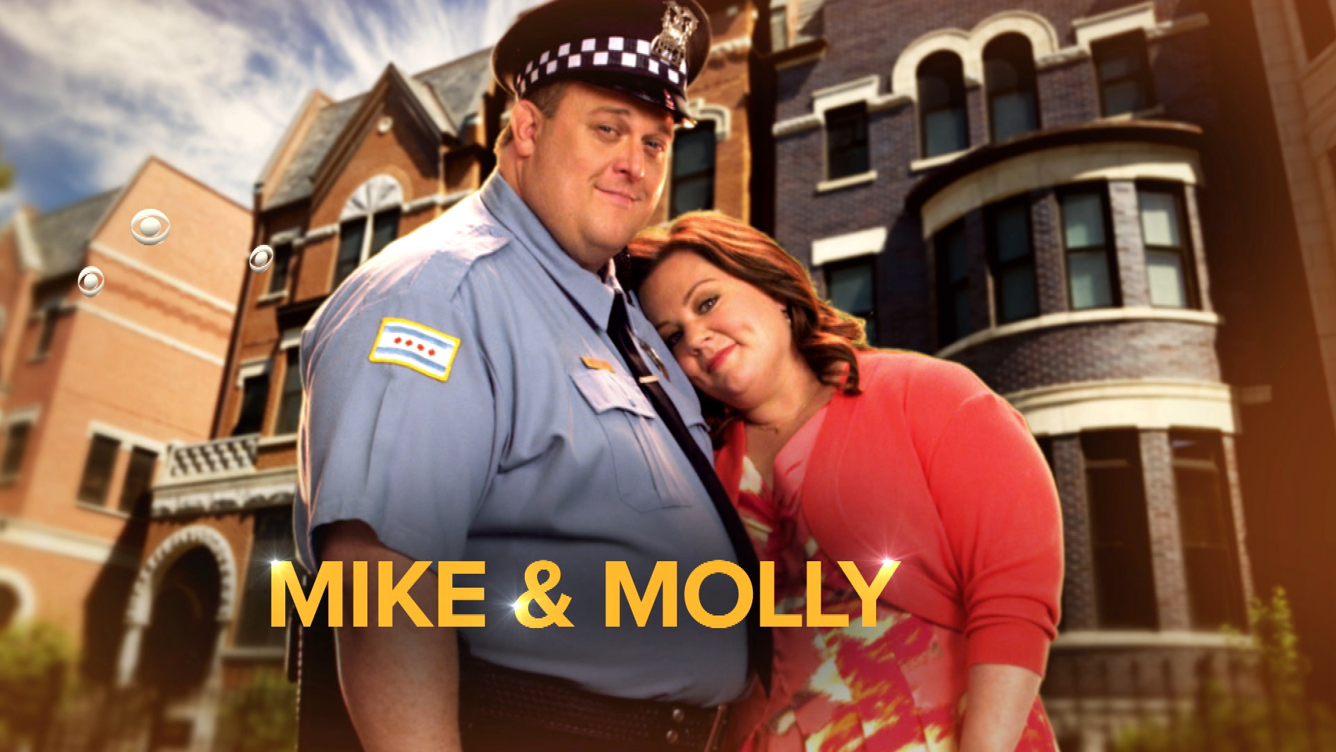 Season 4