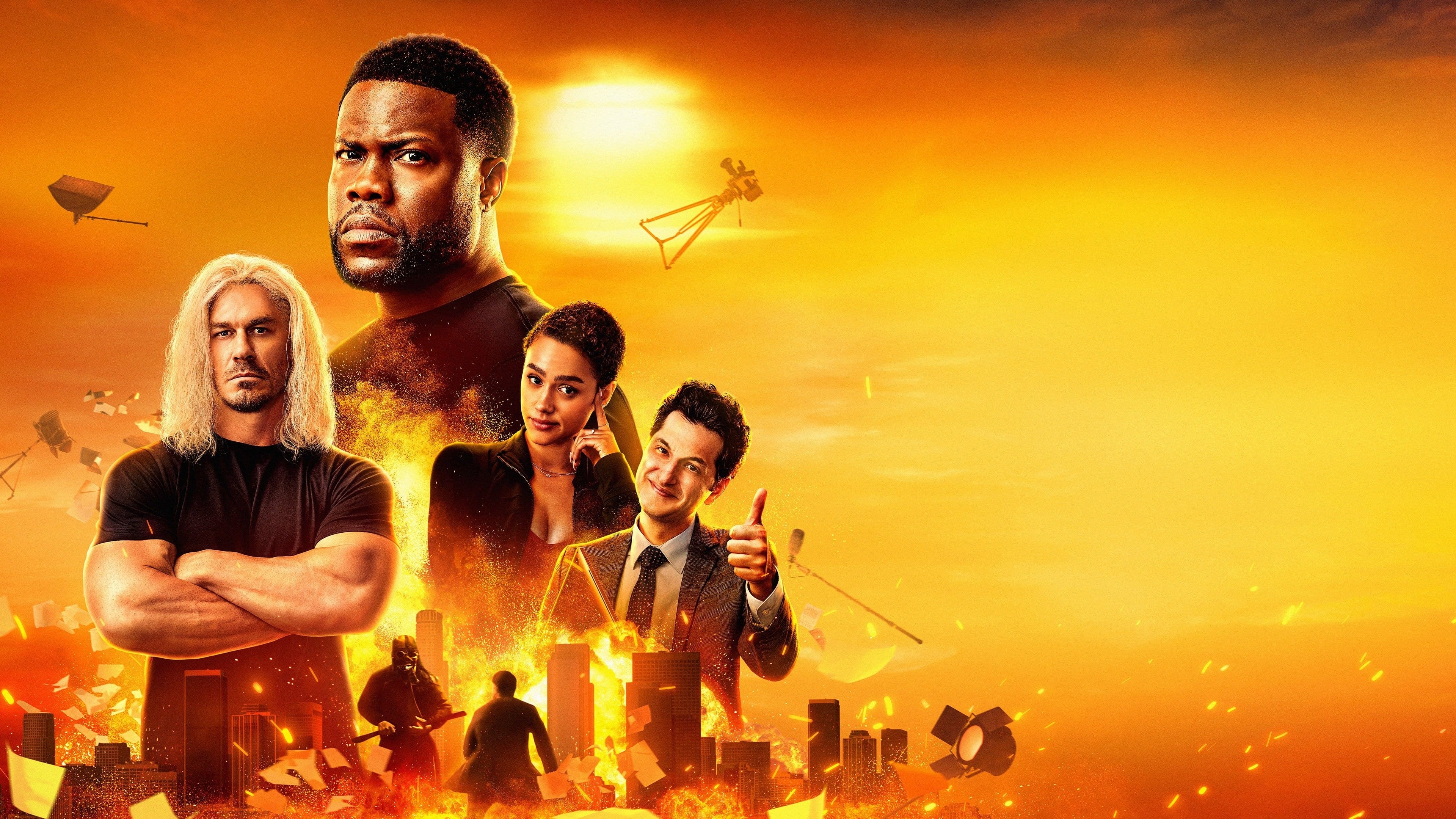 Season 2