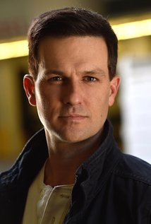 Mike Kalinowski