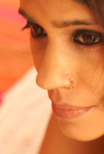 Taranjit Kaur