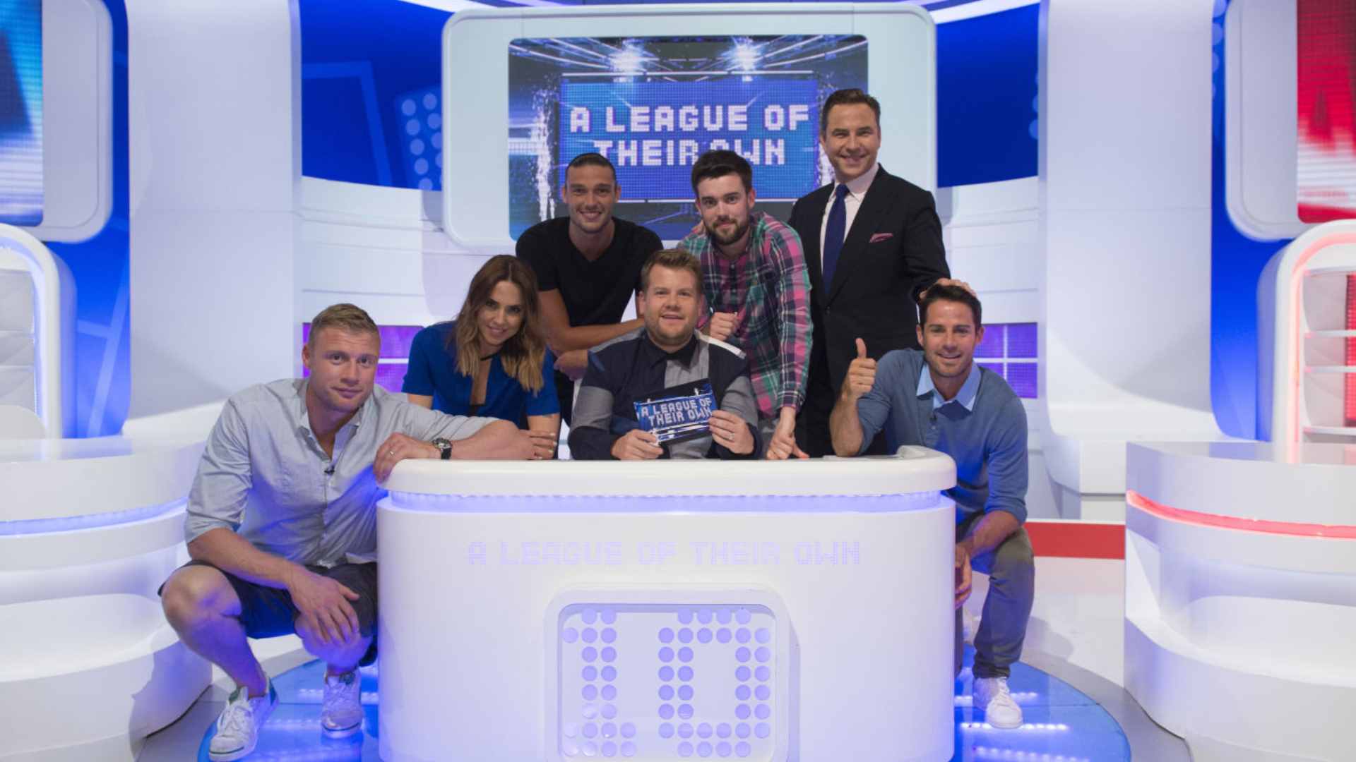 Season 12