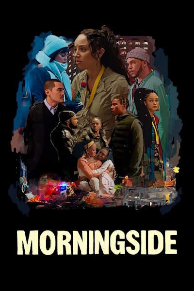 Morningside
