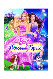 barbie the pearl princess 123movies