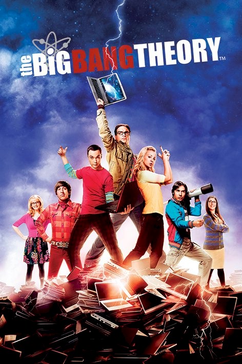 123movies the big bang theory season 11