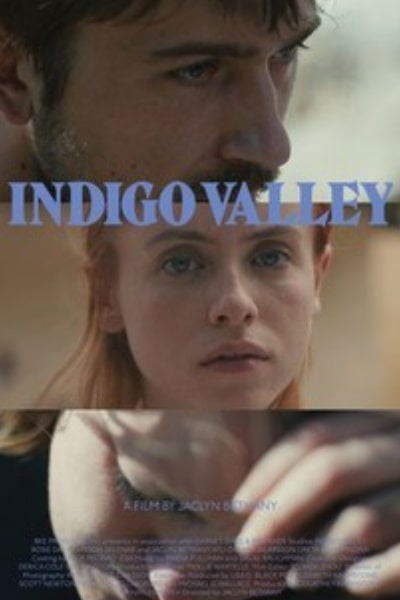 Indigo Valley