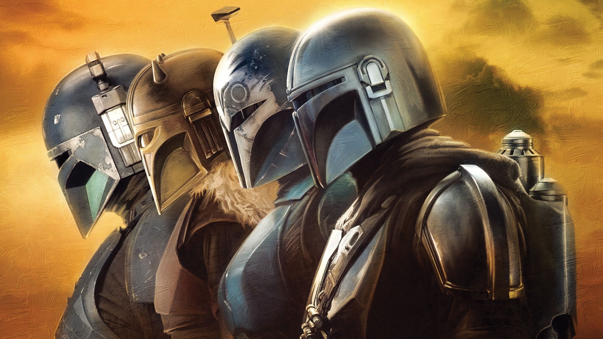 Season 3