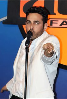 David Golshan