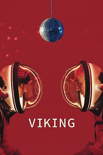 Viking (2022) [Audio: French]