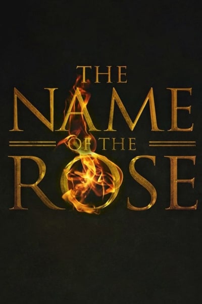 The Name of the Rose - Season 1