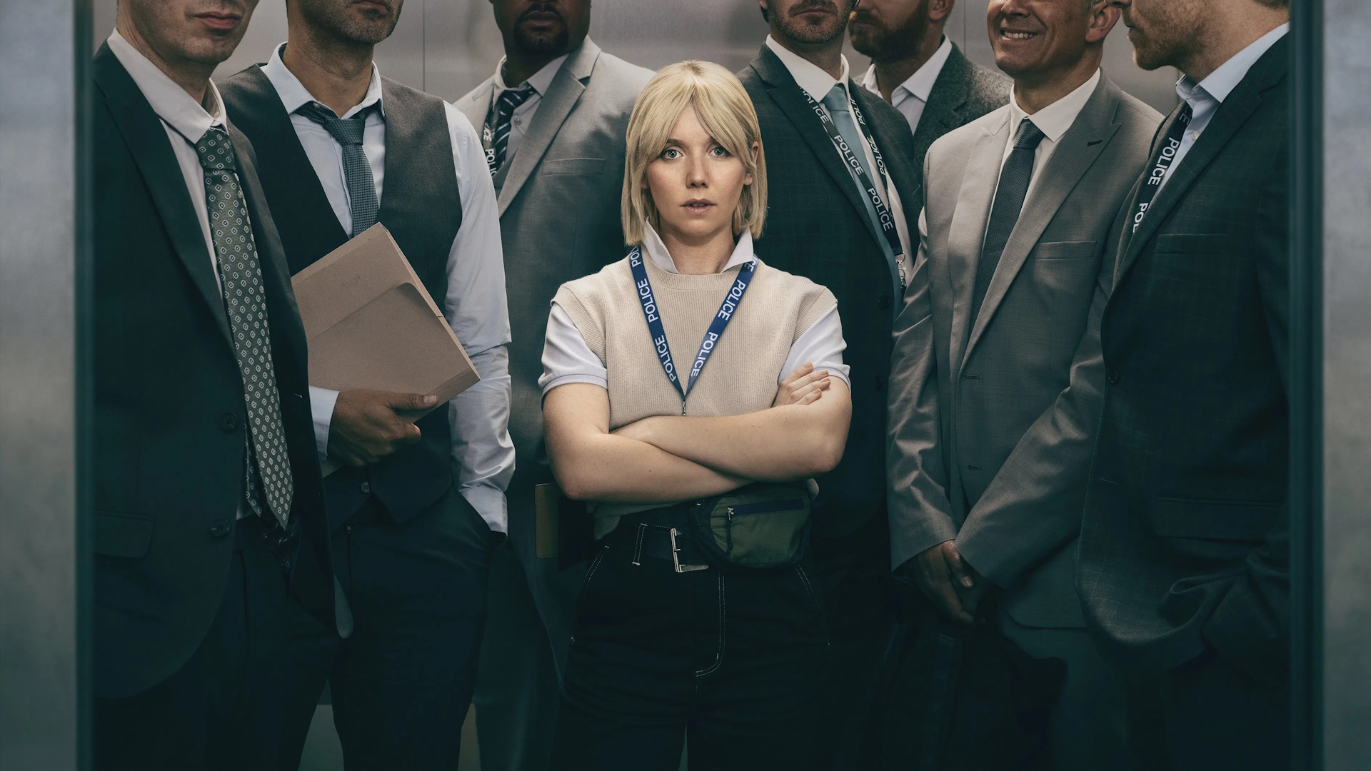 Season 2