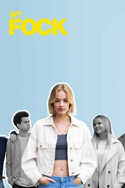 wtFOCK - Season 4