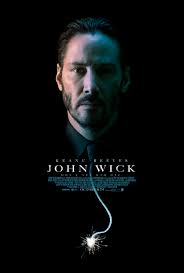 John Wick (2014)