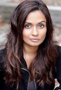 Kavi Ladnier
