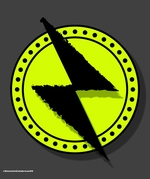 2_k_flozamo_1_9