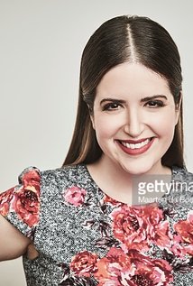 Cate Freedman