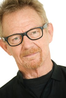 Darrell Larson