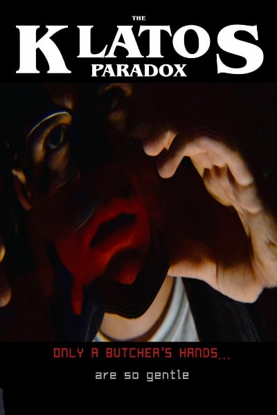 The Klatos Paradox