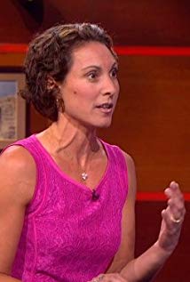 Emily Bazelon