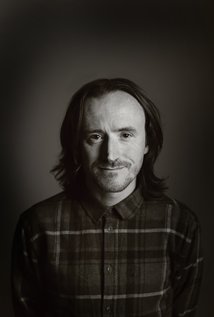 Next photo of Ben Crompton