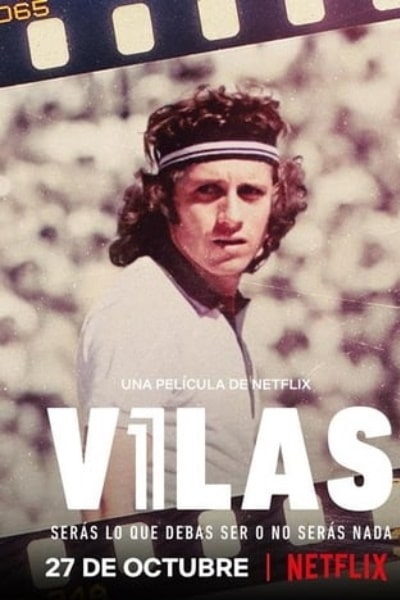 Guillermo Villas: Settling the Score