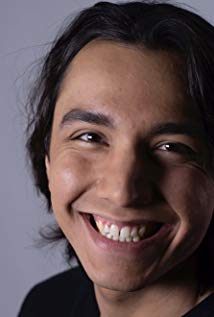 Alex Javo