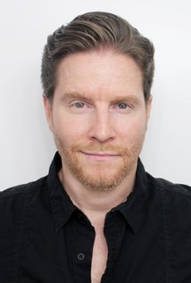 Damian Mavis