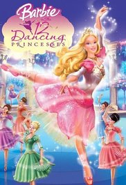 barbie as the princess and the pauper 123movies