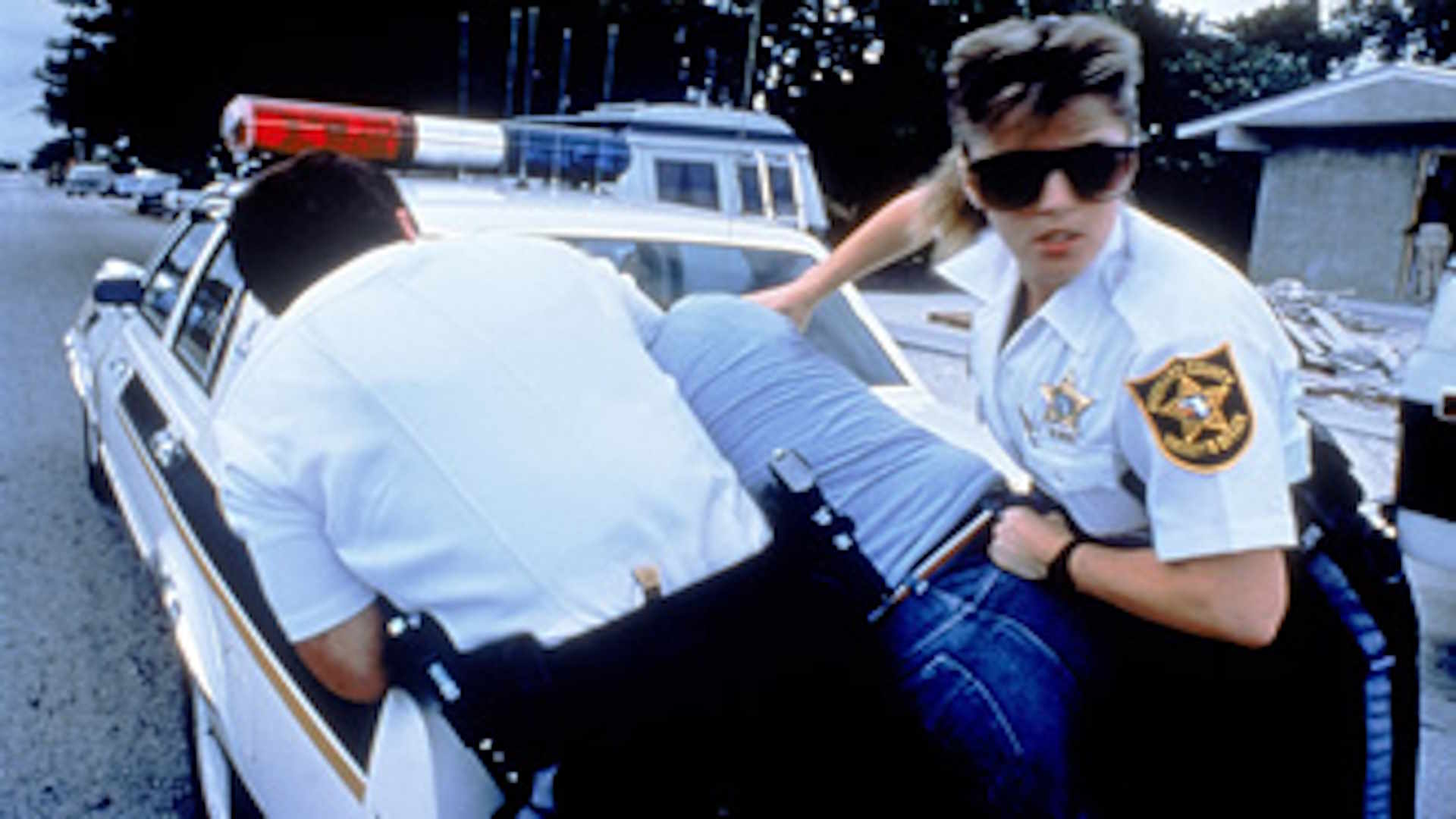 Season 23
