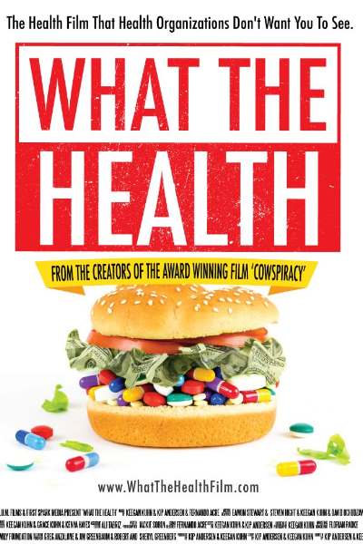 What the Health