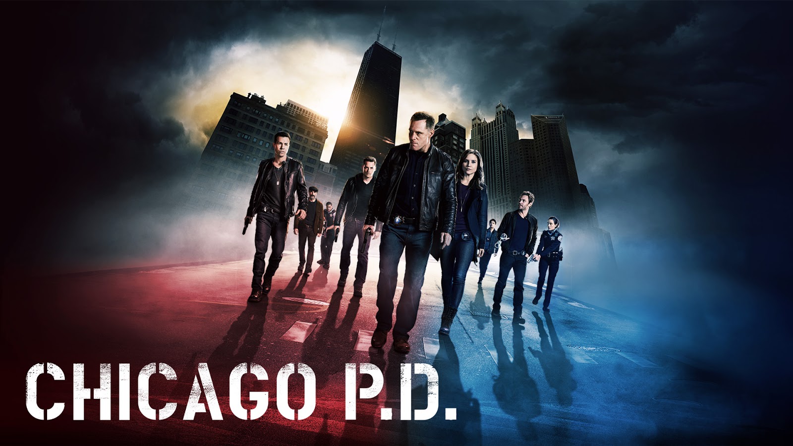 chicago pd full episodes 123movies