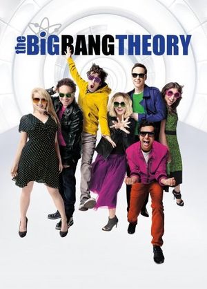 big bang theory watch 123movies