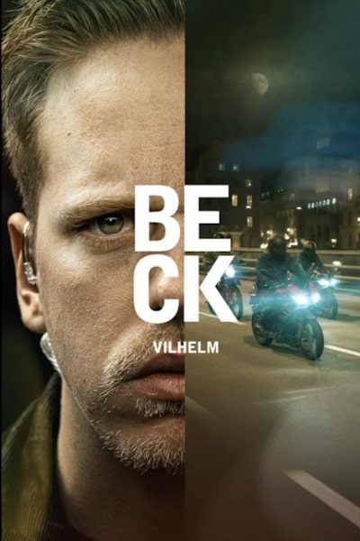 Beck - Season 10