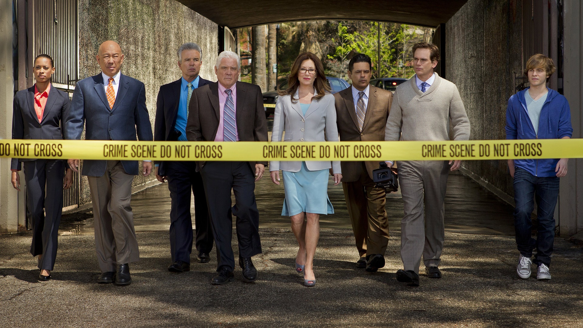 Season 6